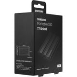 Ổ cứng di động SSD Samsung T7 Shield USB 3.2 Gen 2 1TB