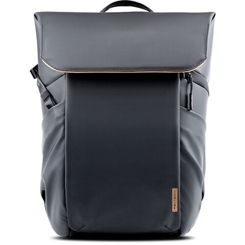 Balo máy ảnh PGYTECH OneGo Air 20L (Obsidian Black)