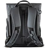Balo máy ảnh PGYTECH OneGo Air 20L (Obsidian Black)