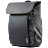 Balo máy ảnh PGYTECH OneGo Air 20L (Obsidian Black)