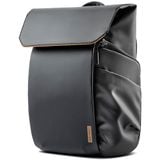 Balo máy ảnh PGYTECH OneGo Air 25L (Obsidian Black)