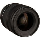 Tamron 20-40mm F/2.8 Di III VXD Sony E - A062S