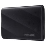 Ổ cứng di động SSD Samsung T9 USB 3.2 Gen 2x2 2TB