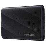 Ổ cứng di động SSD Samsung T9 USB 3.2 Gen 2x2 4TB