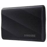 Ổ cứng di động SSD Samsung T9 USB 3.2 Gen 2x2 1TB