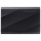 Ổ cứng di động SSD Samsung T9 USB 3.2 Gen 2x2 4TB