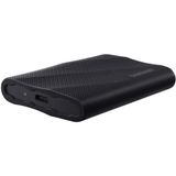 Ổ cứng di động SSD Samsung T9 USB 3.2 Gen 2x2 4TB
