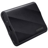 Ổ cứng di động SSD Samsung T9 USB 3.2 Gen 2x2 4TB