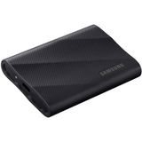 Ổ cứng di động SSD Samsung T9 USB 3.2 Gen 2x2 2TB
