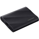 Ổ cứng di động SSD Samsung T9 USB 3.2 Gen 2x2 1TB