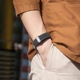 Dây đeo máy ảnh PGYTECH Camera Wrist Strap Air, thao tác nhanh