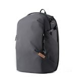 Balo máy ảnh PGYTech OneGo Lite Backpack