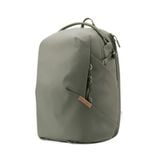 Balo máy ảnh PGYTech OneGo Lite Backpack