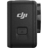 Máy quay Actioncam DJI Osmo Action 5 Pro Adventure Combo