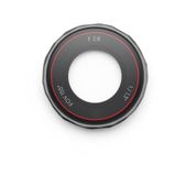 Combo 1: Máy quay DJI Osmo Action 5 Pro Adventure Combo, Tặng thẻ Sandisk 64GB tốc độ cao 200MB/s