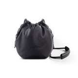 Túi máy ảnh PGYTECH OneGo Drawstring Bag