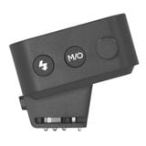 Trigger Godox X3 TTL Wireless Flash