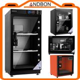 Tủ chống ẩm 18L-50L bán chạy nhất 2025