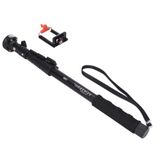 Yunteng 188, Gậy tự sướng/ Chân monopod Yunteng 188, dùng cho điện thoại, máy ảnh, máy quay