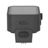Trigger Godox X3 TTL Wireless Flash