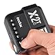 Godox X2T-C