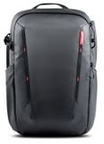 Balo máy ảnh  PGYTECH OneMo Lite 22L ( đa năng new 2025 )