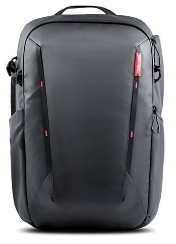 Balo máy ảnh  PGYTECH OneMo Lite 22L ( đa năng new 2025 )
