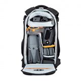 Ba lô  máy ảnh Lowepro Flipside 200 AW II, Chính hãng