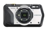 Máy ảnh chống nước Ricoh G900SE