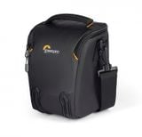 Túi máy ảnh Lowepro Adventura TLZ 30 III, Black