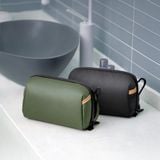 Túi PGYTECH Wash Pouch