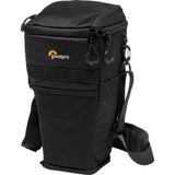 Túi máy ảnh Lowepro ProTactic TLZ 75 AW Black