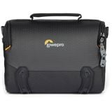 Túi máy ảnh Lowepro Adventura SH 160 III Black