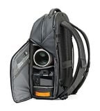 Balo máy ảnh Lowepro Freeline BP 350 AW, Chính hãng