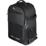 Balo máy ảnh Lowepro Adventura BP 300 III Black