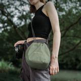 Túi máy ảnh PGYTECH OneGo Drawstring Bag