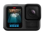 Máy quay Actioncam GoPro Hero 13 Black, Chính hãng