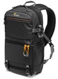 Balo máy ảnh  1 quai Lowepro Slingshot SL 250 AW III, Chính hãng