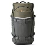 Balo máy ảnh Lowepro Flipside Trek BP 350 AW Dark Green