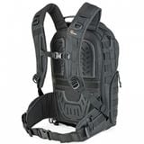 Balo máy ảnh Lowepro Protactic 350 AW II, Chính hãng