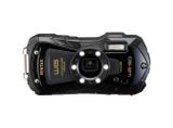 Máy ảnh chống nước Ricoh Pentax WG-90 (Chính hãng)