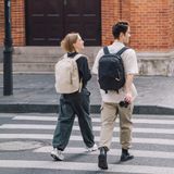 Balo máy ảnh PGYTech OneGo Lite Backpack