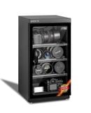 Tủ chống ẩm 18L-50L bán chạy nhất 2025