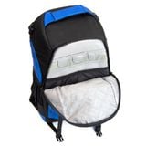 Ba lô máy ảnh Safrotto MG1