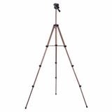 Chân máy ảnh Weifeng WT-3150