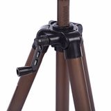 Chân máy ảnh Weifeng WT-3150
