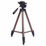 Chân máy ảnh Weifeng WT-3150