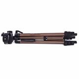 Chân máy ảnh Weifeng WT-3150
