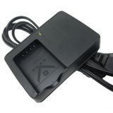 Sạc dây cho pin máy ảnh Sony NP-BX1