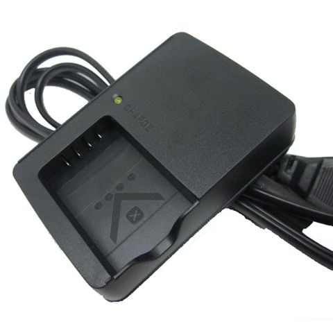 Sạc dây cho pin máy ảnh Sony NP-BX1